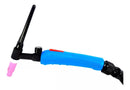 TOCHA TIG WP-17 3 METROS UNIVERSAL GALZER