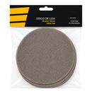 Disco Mirka Telado com Velcro 150mm Grão 320 C/10