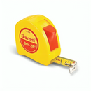 TRENA DE BOLSO MOD. STARRETT 8M/26' MM/POL