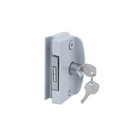 FECHADURA 3530 P.  CORRER P. CADEIRINHA (3F) 1510CX BC MGV