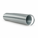 Mola Espiral 152 Tração16x71mm