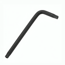 CHAVE TORX T40, CROMO VANADIO, ACABAMENTO FOSFATIZADO MTX