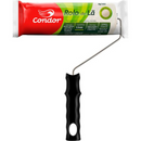 CONDOR ROLO DE LA 955 15CM C/S 970210