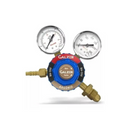RA-200 REGULADOR PRESSAO PARA ARGONIO  GALZER