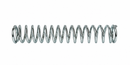 Mola Espiral 45 Compressão 12x61mm