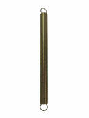 Mola Espiral 04 Tração 190x13mm