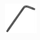 CHAVE TORX T10, CROMO VANADIO, ACABAMENTO FOSFATIZADO MTX