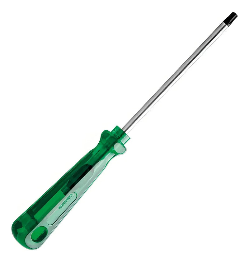 CHAVE TORX CB PL IMA T30