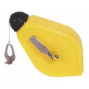 LINHA DE GIZ PARA MARCAR 15 M FERTAK