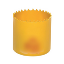 SERRA COPO BIMETAL 38MM TRADESTAR