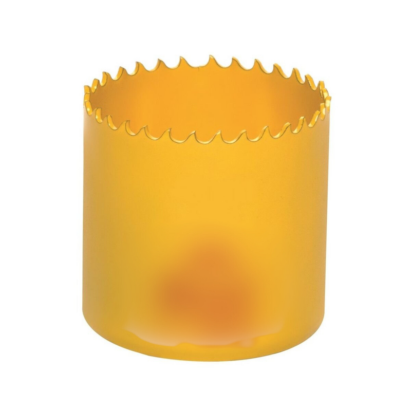 SERRA COPO BIMETAL 38MM TRADESTAR