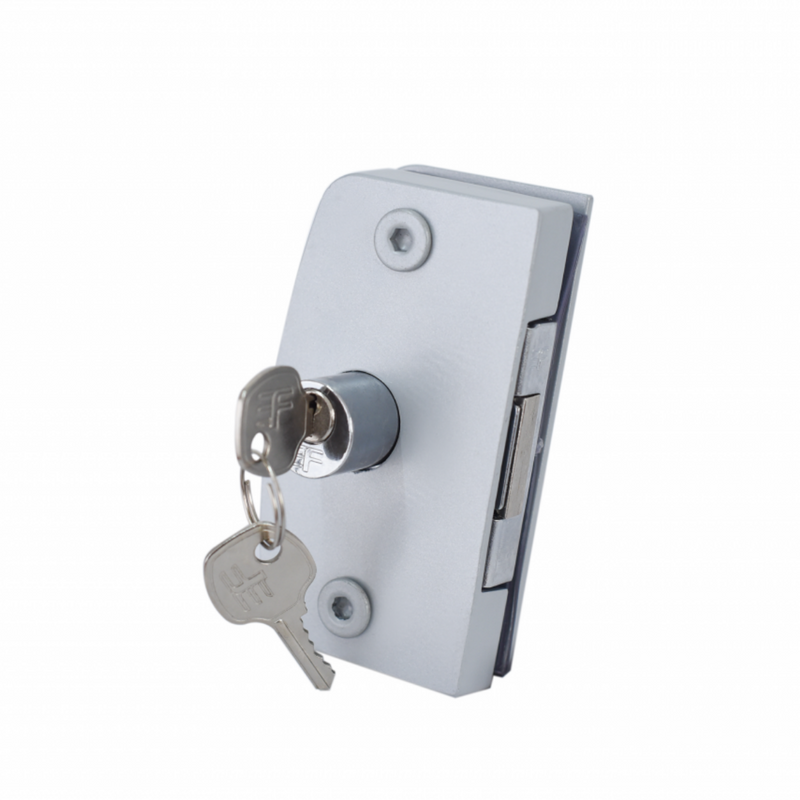 FECHADURA DE CENTRO MODELO BLINDEX MGV