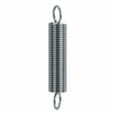 Mola Espiral 218 Tração 12x63mm