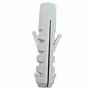 BUCHA 08 NYLON IV PLAST