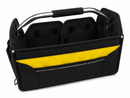BOLSA DE FERRAMENTAS DOBRAVEL 40X22X32