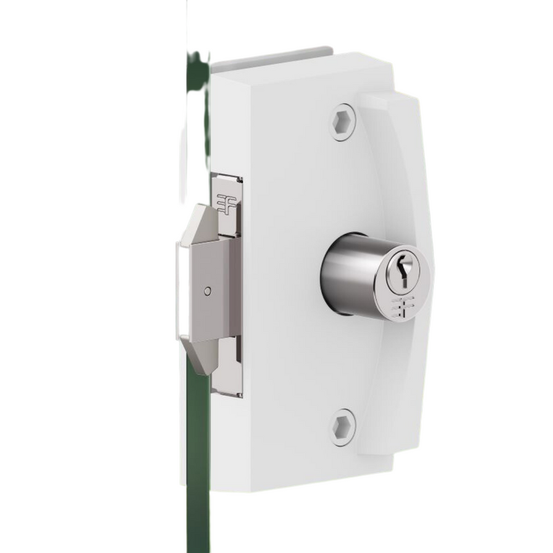 FECHADURA 3530 PORTA DE CORRER (3F) 1510X BC MGV