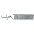 GRAMPOS PARA GRAMPEADORES, TIPO 140, TEMPERADO, 12MM, 1000 PCS // MTX