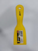 ESPATULA DE PLASTICO 2