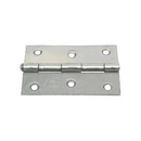 DOBRADICA DE PINO SOLTO REAL 5020 - 2,00" LOTH
