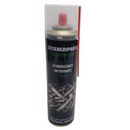 DESENGRIPANTE ETANIZ 300ML/150G - CHESIQUIMICA