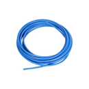 TUBO POLIURETANO 6MM AZUL - MCA VPSUL
