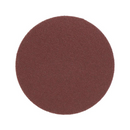 DISCO LIXA ADERENTE 125 MM -