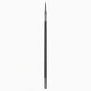LIMA MOTOSSERRA 8X3/16" - NICHOLSON