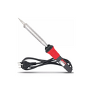 FERRO P/SOLDA 100W 220V FSN0100 NOVE54