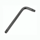 CHAVE TORX T45, CROMO VANADIO, ACABAMENTO FOSFATIZADO MTX