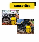 PULVERIZADOR 1.5 L
