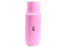 BOCAL CERAMICO TIG 10N48