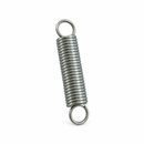Mola Espiral Tração 272 8x39mm