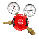RG-200 REGULADOR PRESSAO PARA ACETILENO GALZER