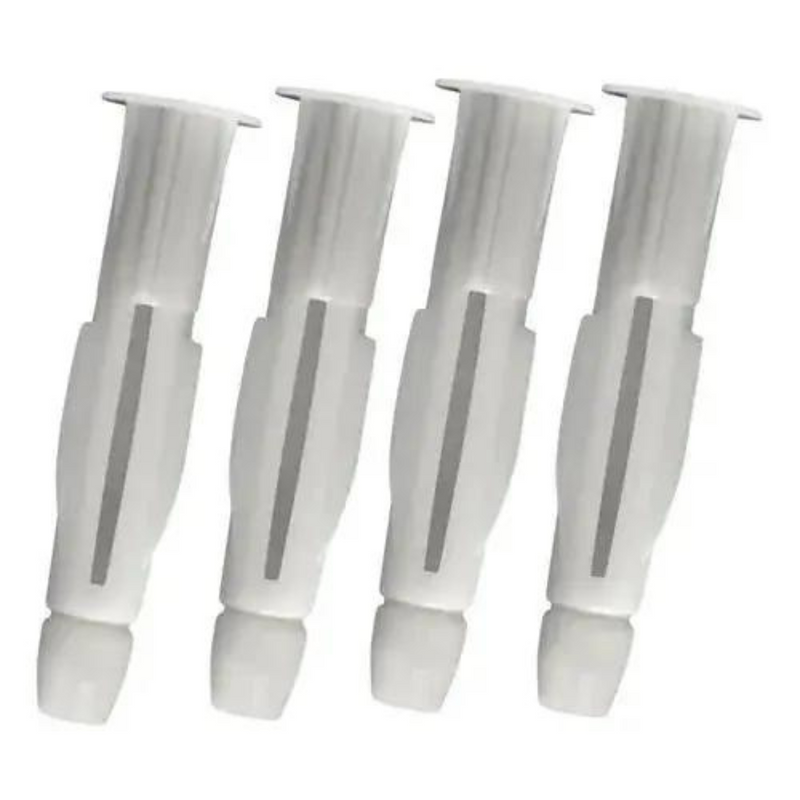 BUCHA IV-MU 08 IV PLAST