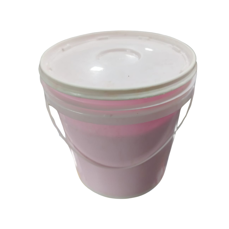 LIMPA MAOS DESENGRAXANTE MECANICO GEL 3 KG