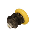 ROLDANA EXCENTRICA INJETADA (IMPORTADO) NYLON MGV
