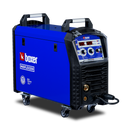 MAQUINA MIGFLEX250 - Multi-processo 220A 220V Boxer
