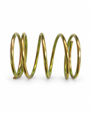 Mola Espiral 87 Compressão 34x42mm
