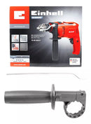 FURADEIRA DE IMPACTO 1/2 - TC-ID 650, 220V EINHELL