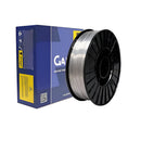 ARAME MIG INOX 308L - 0.8MM 5KG - GALZER