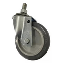 RODIZIO GE 310 BP CZA 25