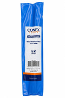 BROCA MOURAO RAPIDA MADEIRA - 10,0 X 300mm CONEX