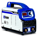 MAQUINA INVERSORA DE SOLDA TOUCH150BV - BOXER