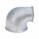 COTOVELO REDUCAO GALVANIZADO 3/4 X 1/2