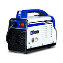 MAQUINA INVERSORA DE SOLDA TOUCH150BV - BOXER