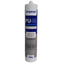 SILICONE PU40 ARGACON CINZA