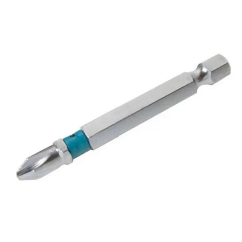 BITS PHILLIPS PH1, ACO RAPIDO, 50MM GROSS
