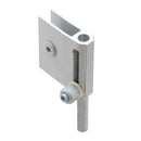 TRINCO PARA JANELA DE CORRER LATERAL 1800 MGV