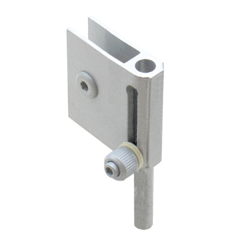 TRINCO PARA JANELA DE CORRER LATERAL 1800 MGV