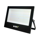 REFLETOR LED 100W 6500K BIVOLT - EASY